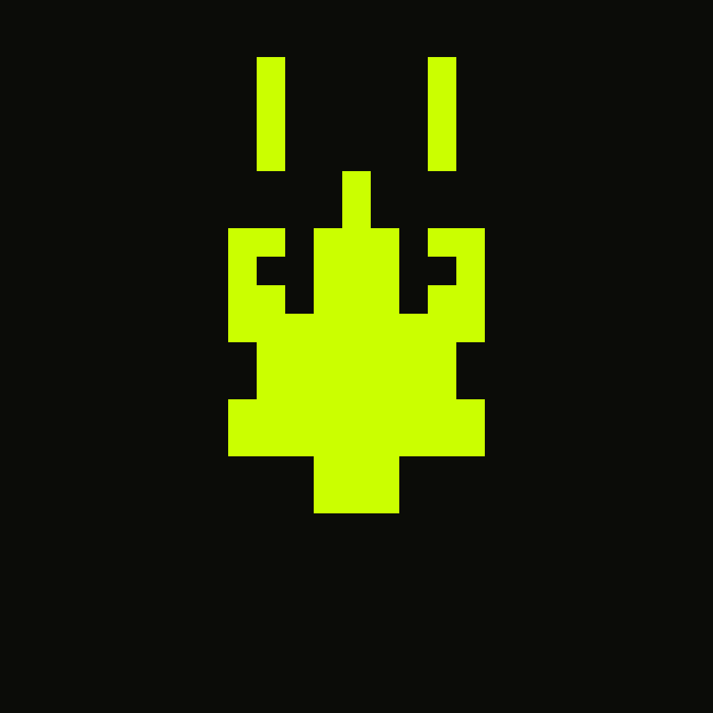 BUG #4982