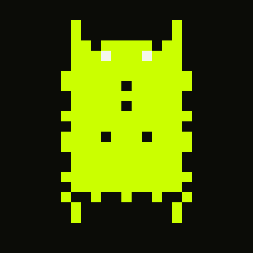 BUG #4985
