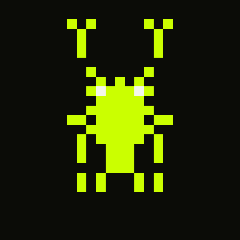 BUG #4987