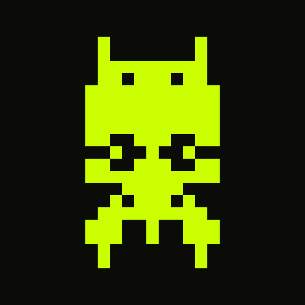 BUG #4988