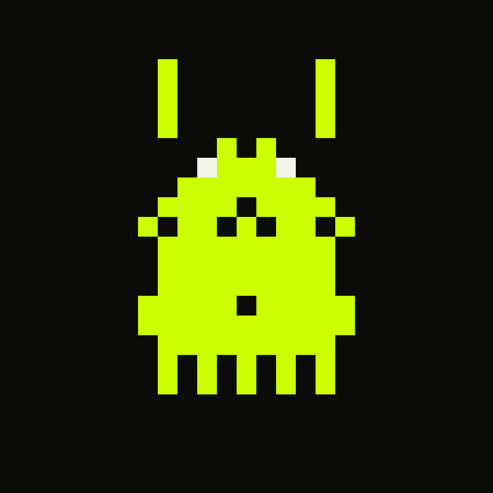 BUG #4989