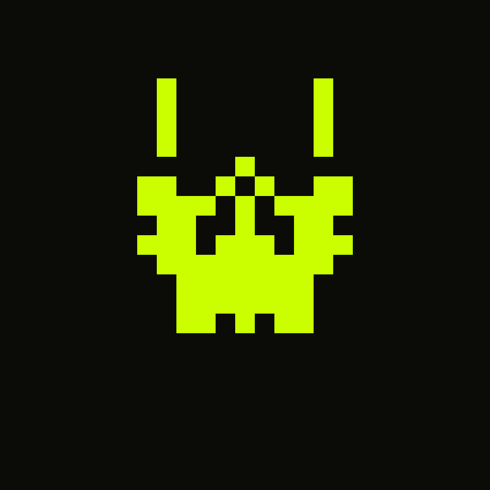 BUG #792