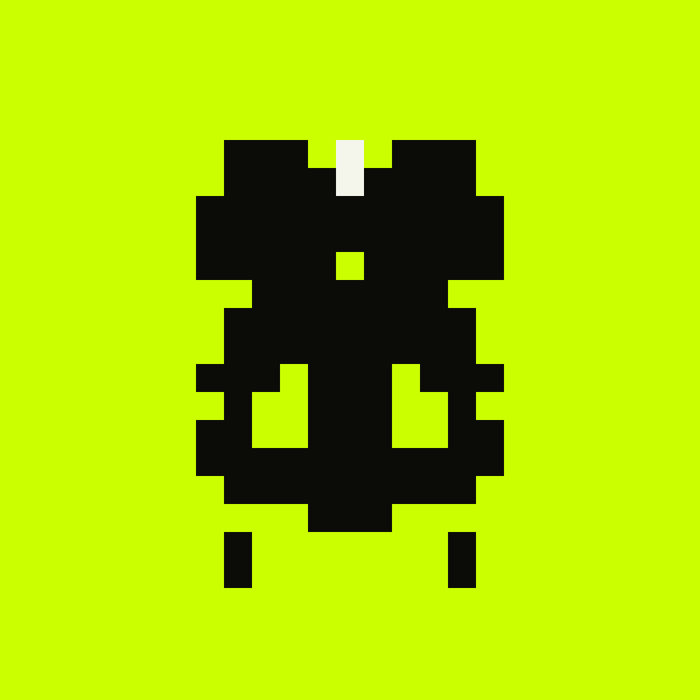 BUG #863