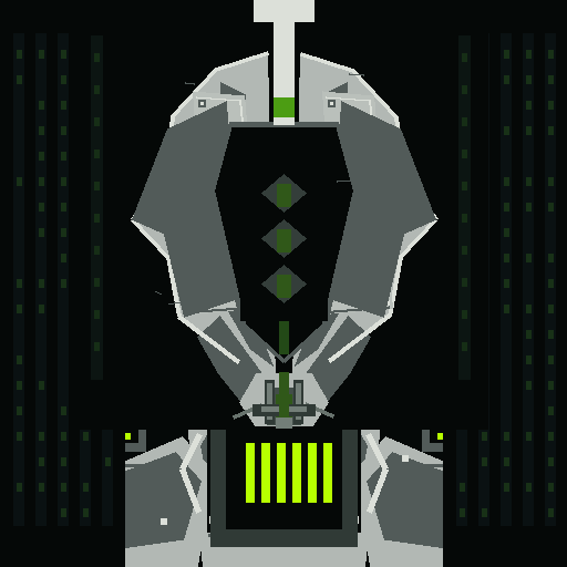 Genesis Agent #2137