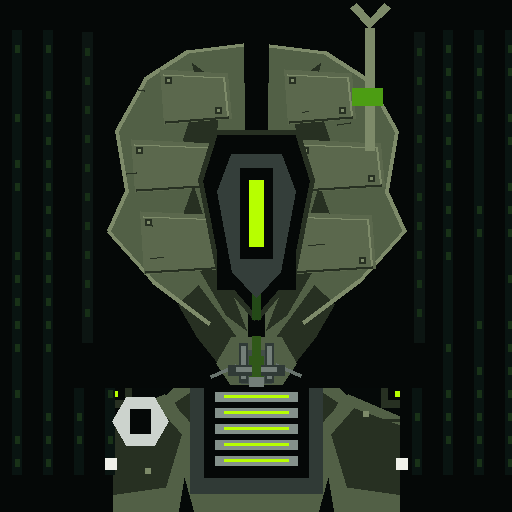 Genesis Agent #2140