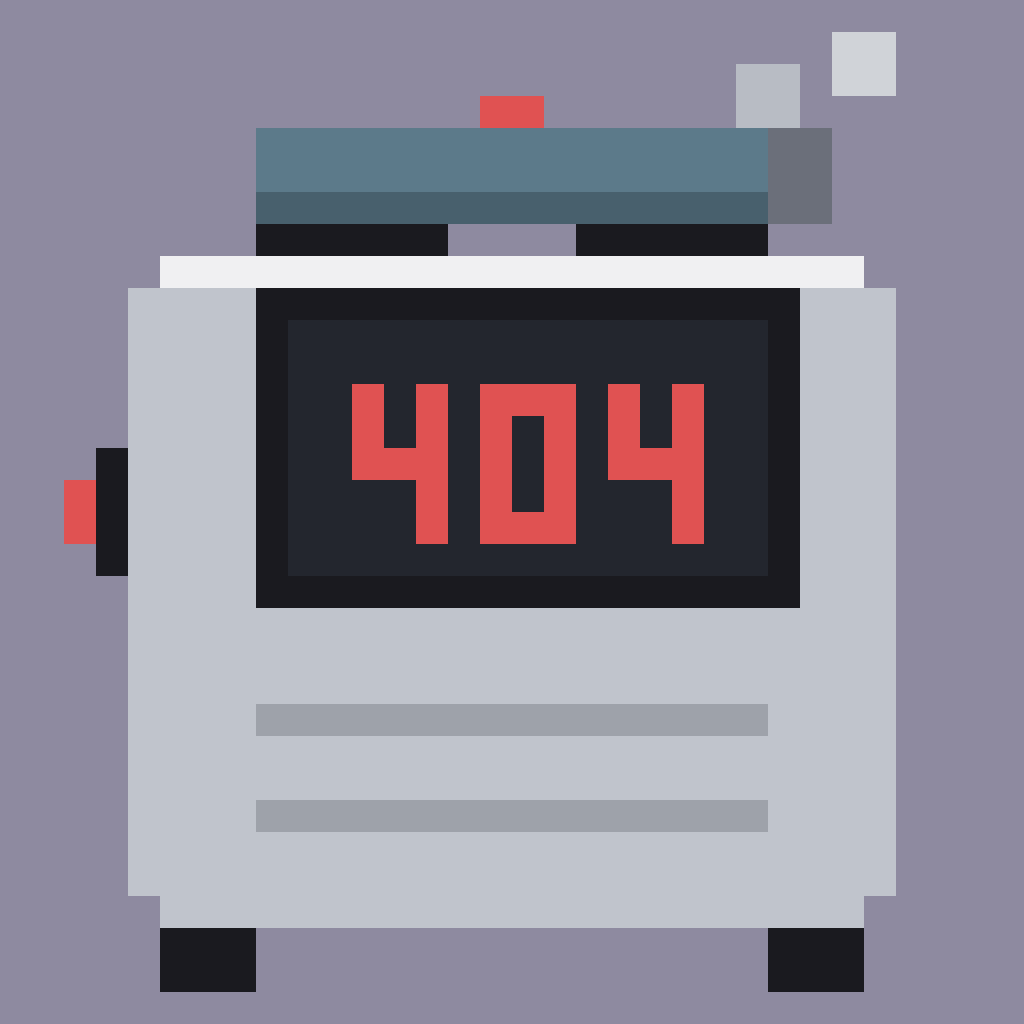 Hopium Machine #2879