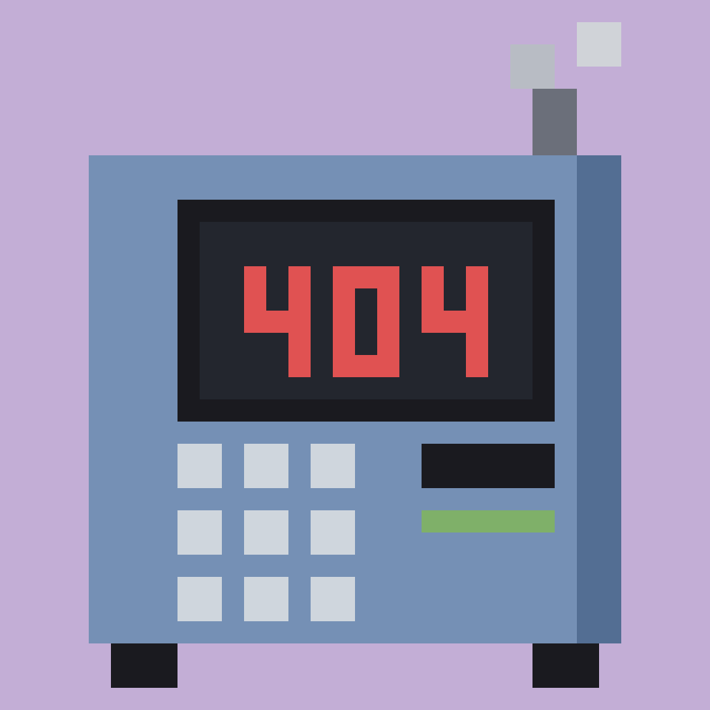 Hopium Machine #4613