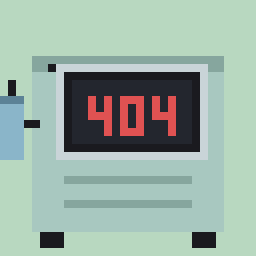 Hopium Machine #6940