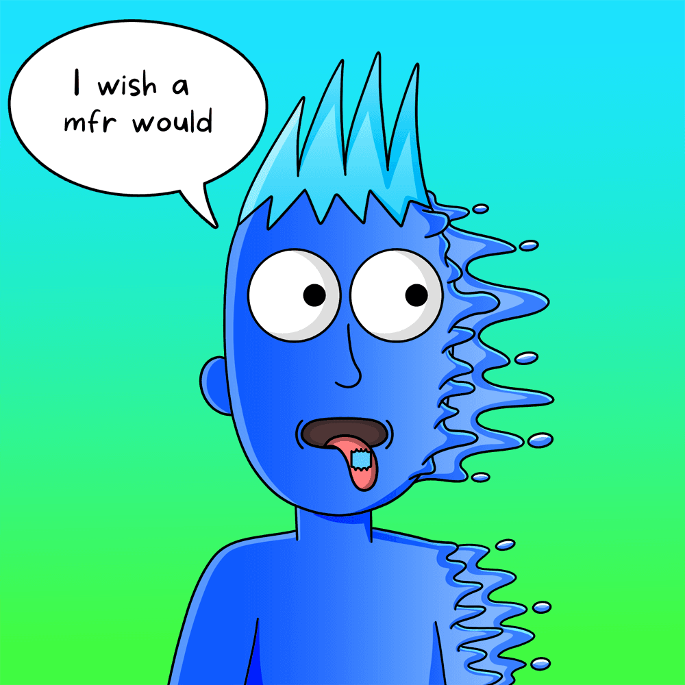 mFr #2703
