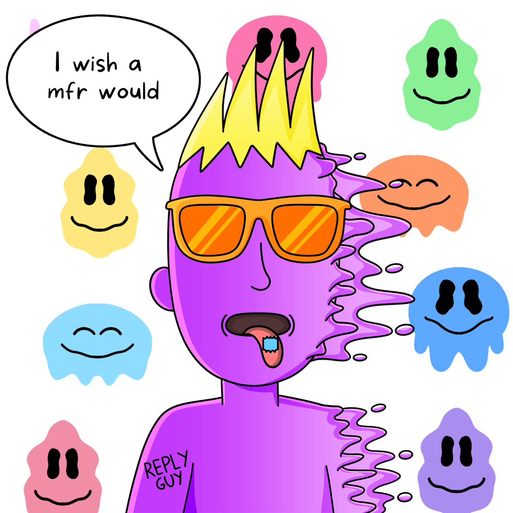 mFr #2738