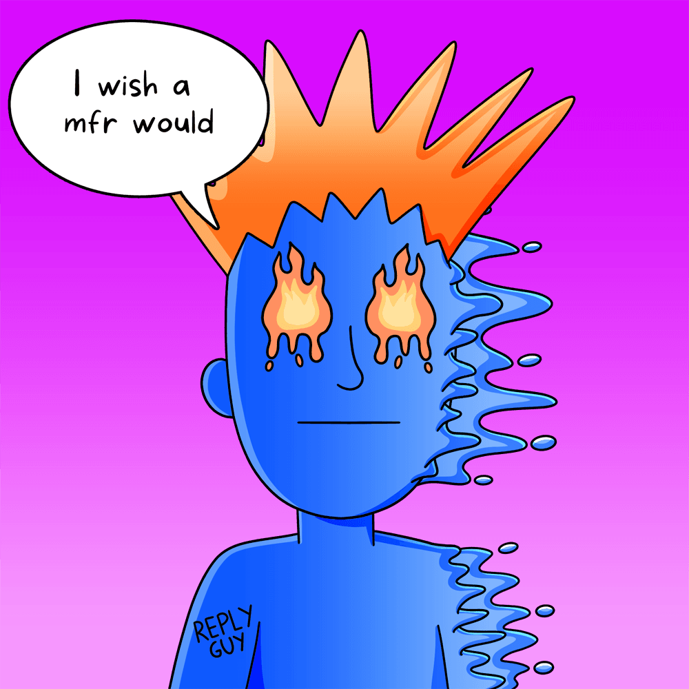mFr #3507