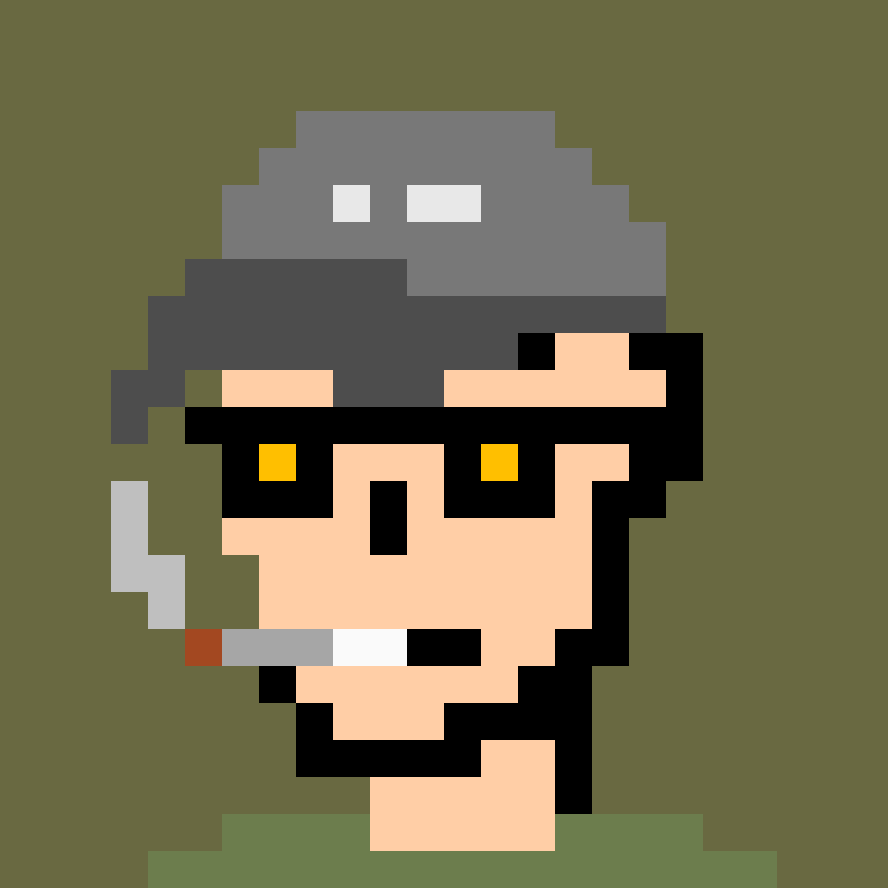 Satosan #1944