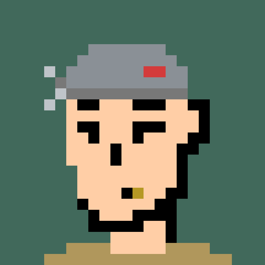 Satosan #521