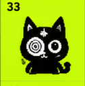 #68