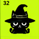 #69