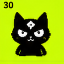 #71