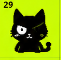#72