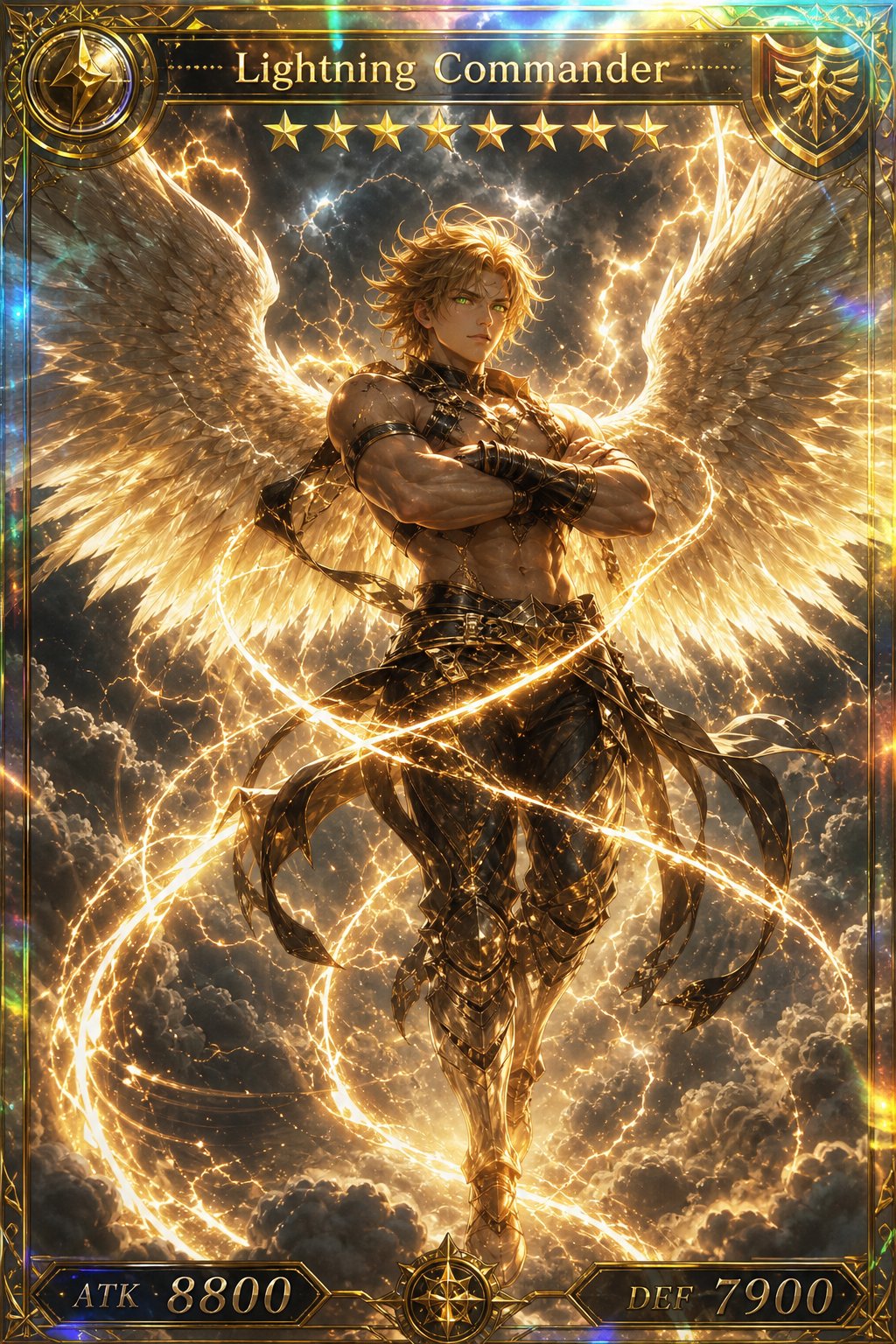 #119