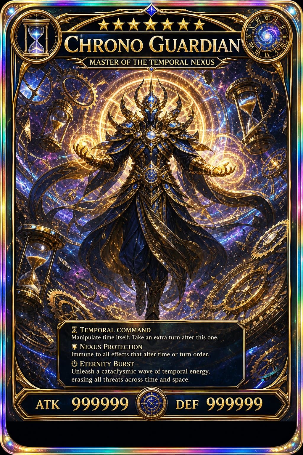 #121