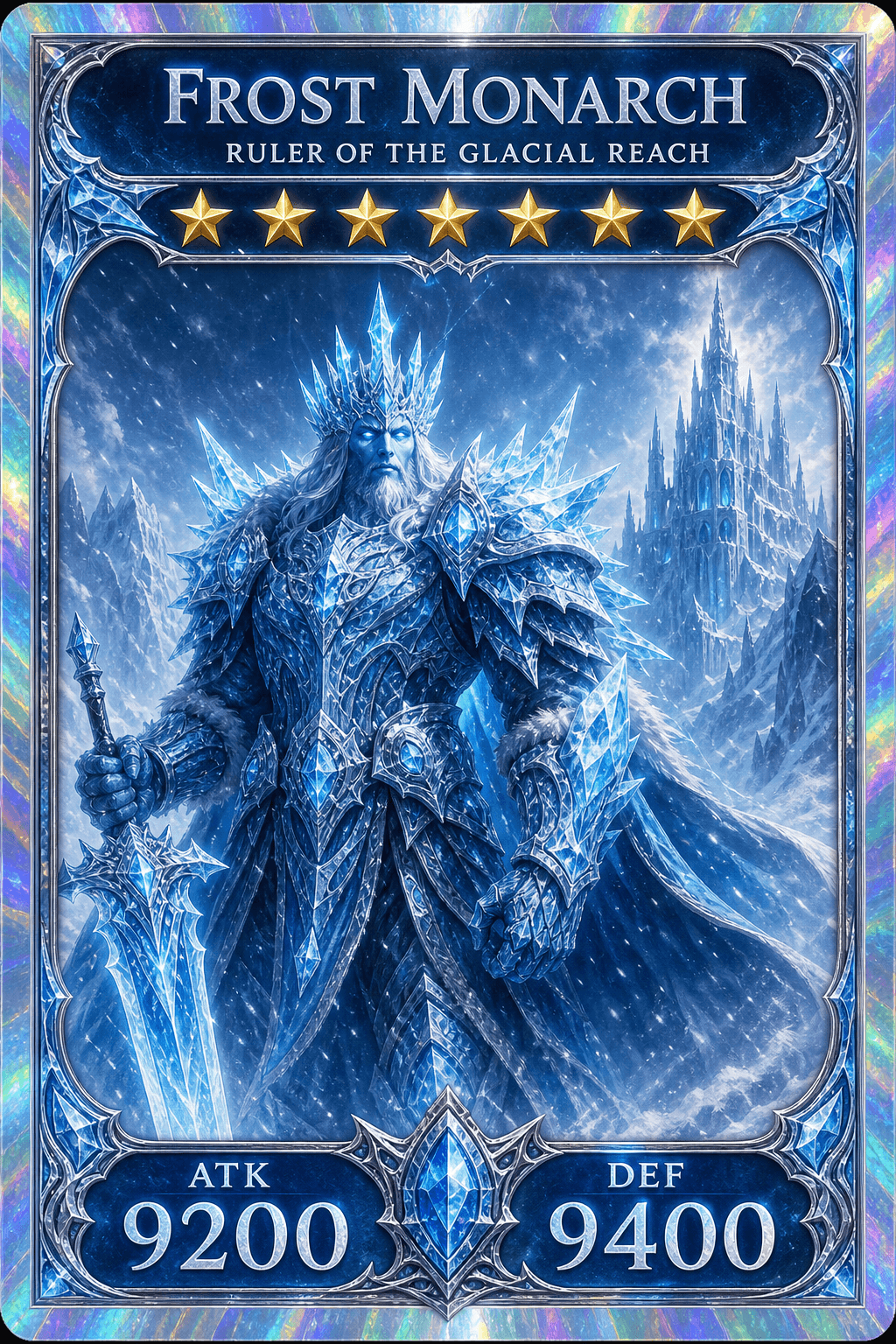 #59