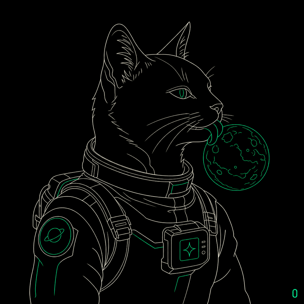rbcat
