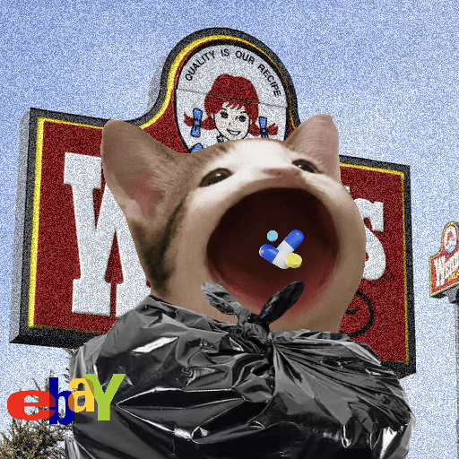 PopHoodCat #9327