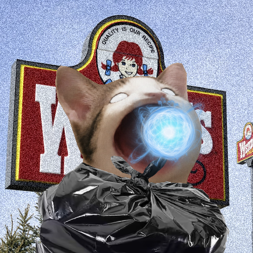 PopHoodCat #9985