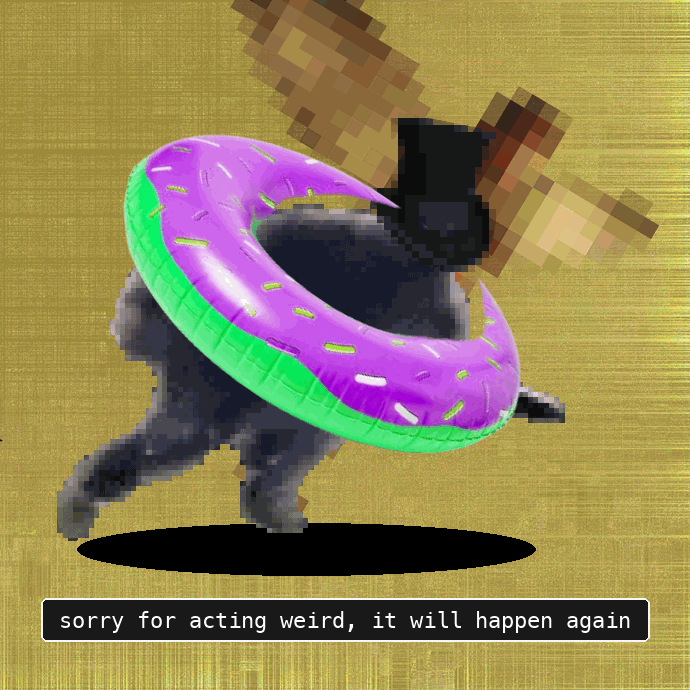 Jimothy #3035