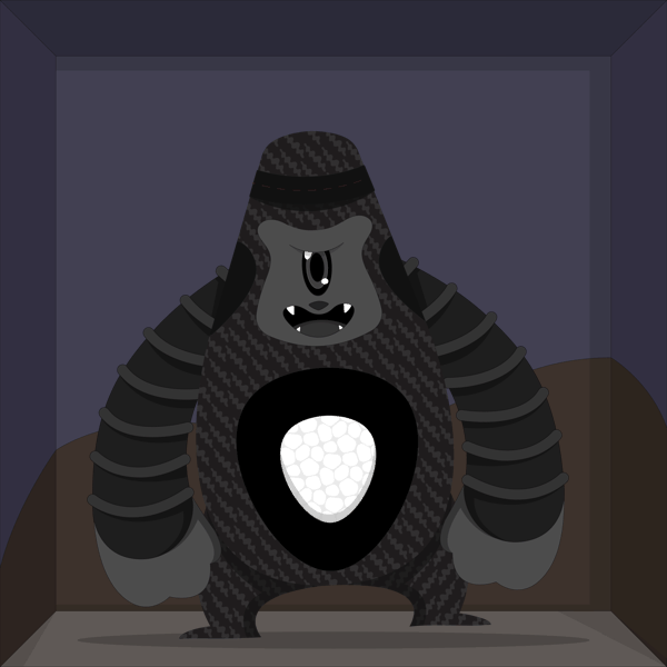 Belly #52