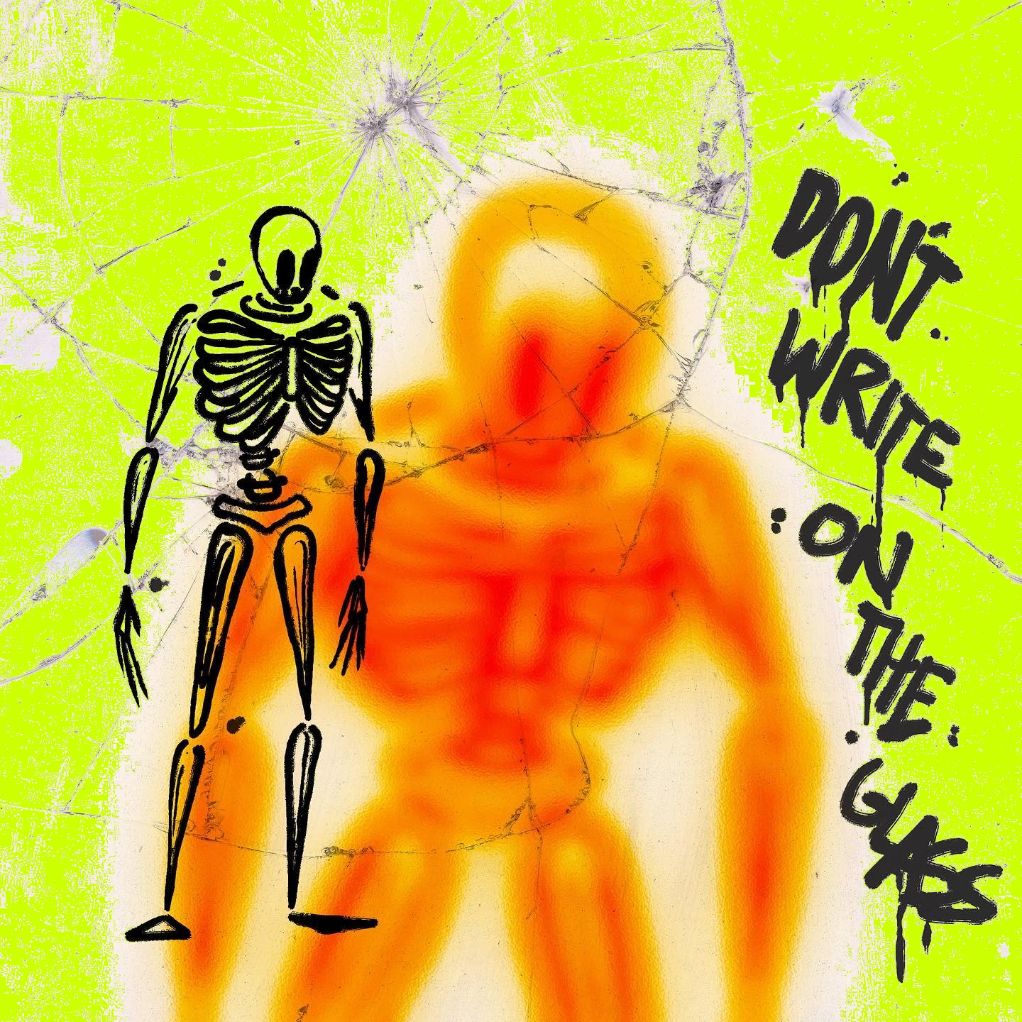 SKELLY #195