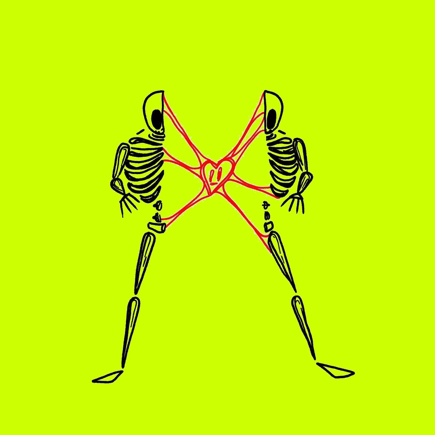 SKELLY #802
