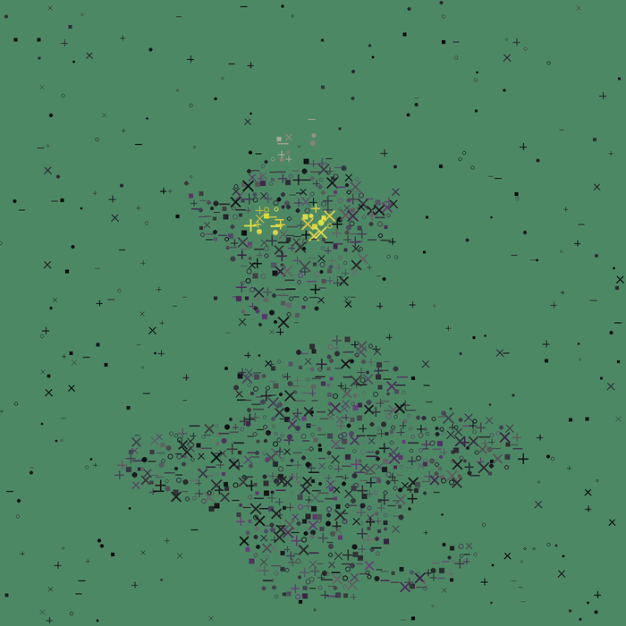 Pixel Goblins #1074