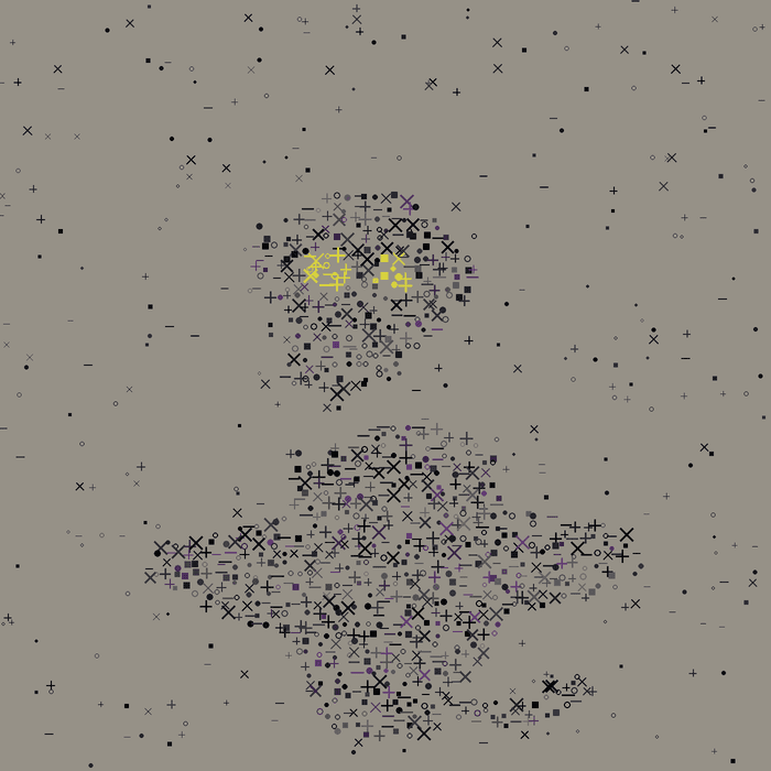 Pixel Goblins #4158