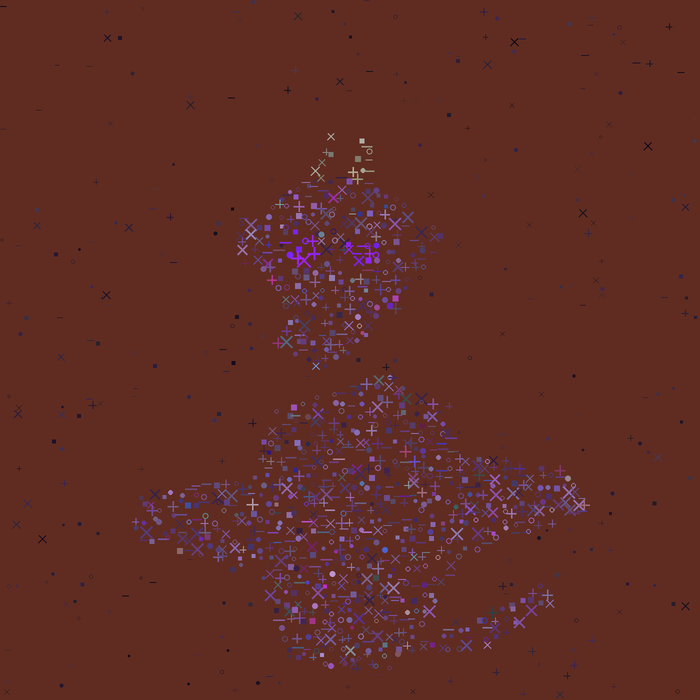Pixel Goblins #4161