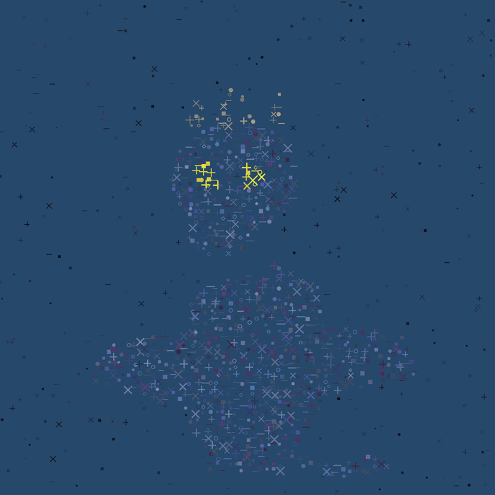 Pixel Goblins #4164