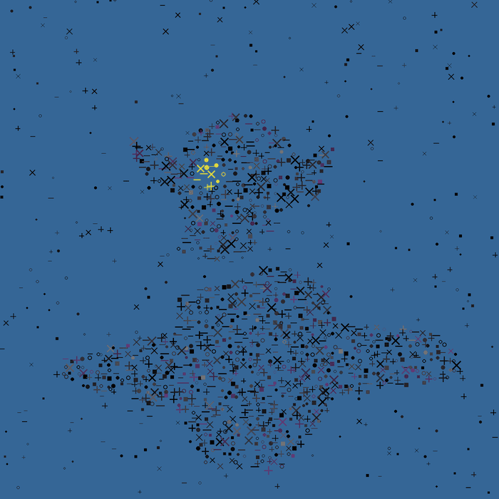 Pixel Goblins #4223