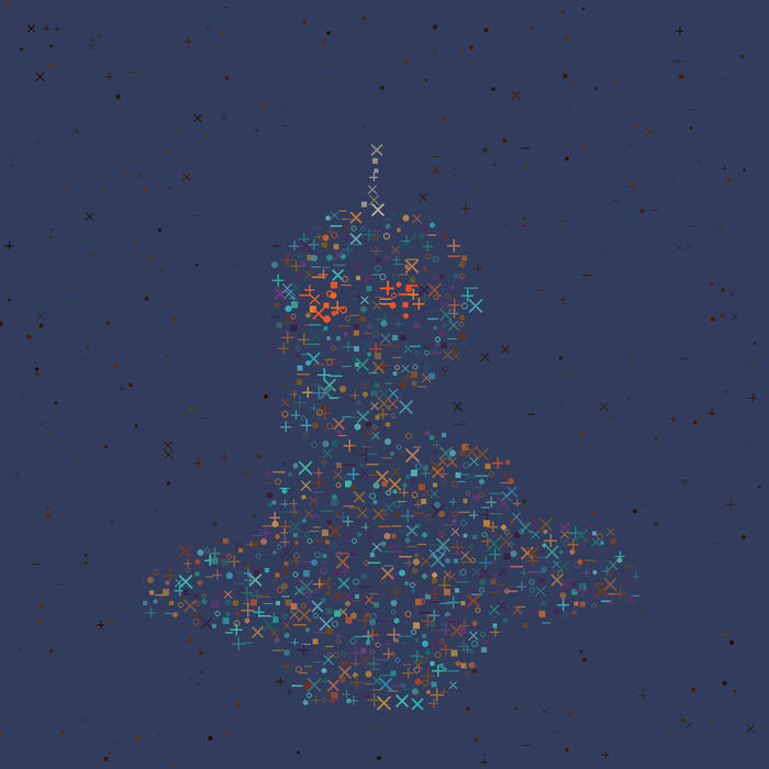 Pixel Goblins #4224