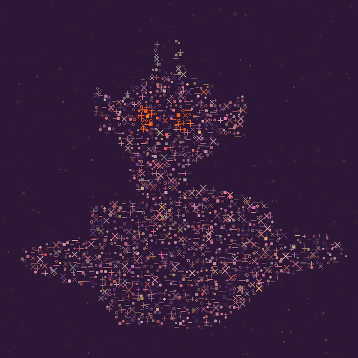 Pixel Goblins #5506