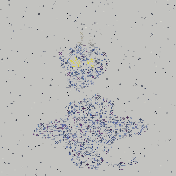 Pixel Goblins #5509