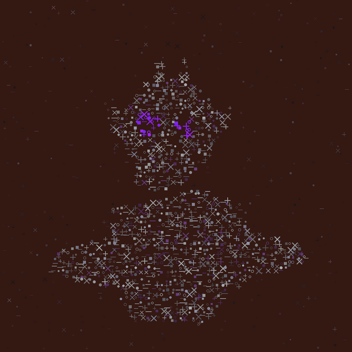 Pixel Goblins #5513