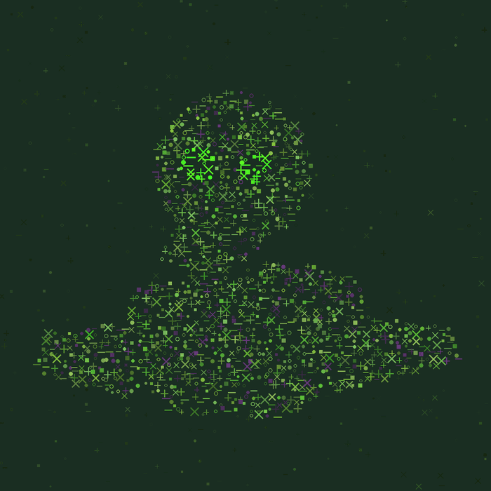 Pixel Goblins #5520