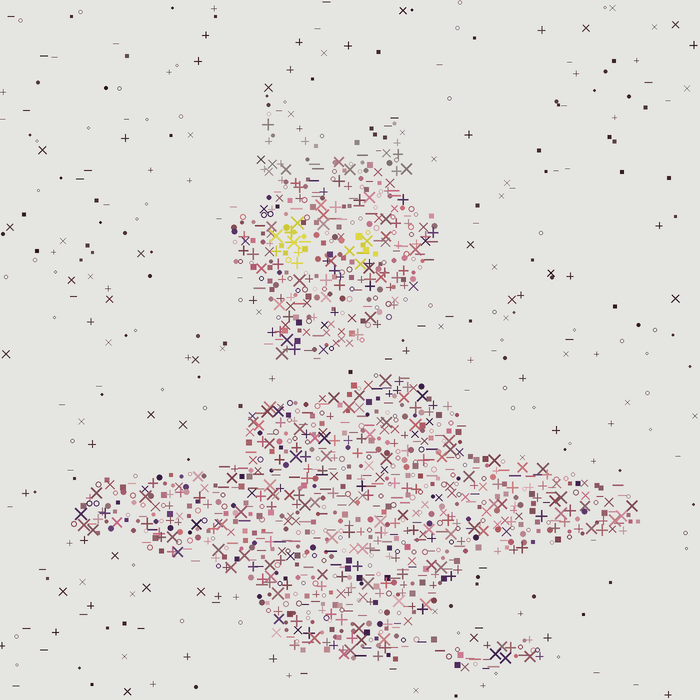 Pixel Goblins #5527