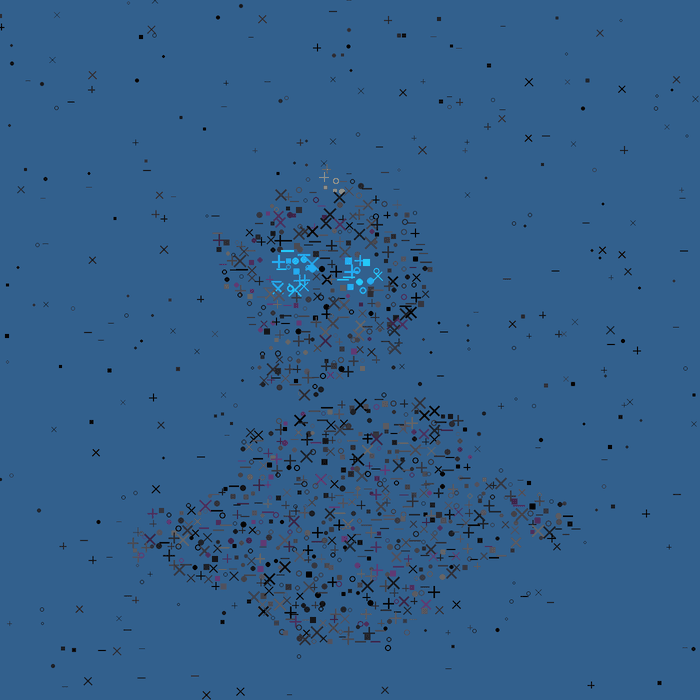 Pixel Goblins #5529