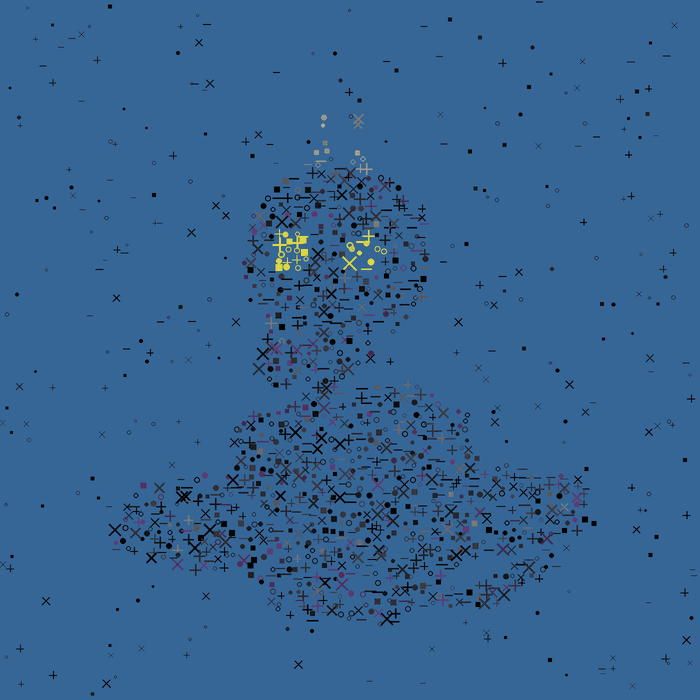 Pixel Goblins #5537