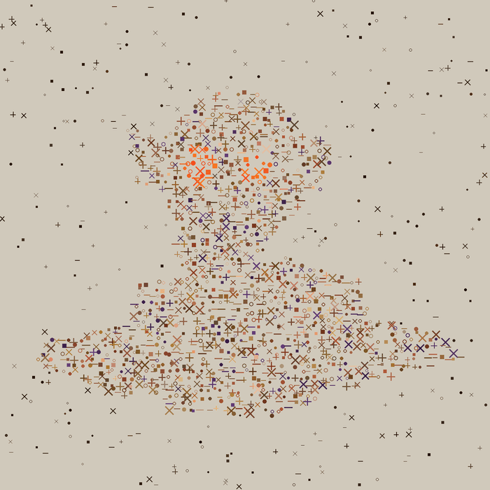 Pixel Goblins #5546