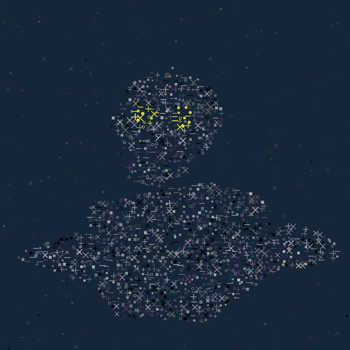 Pixel Goblins #5549