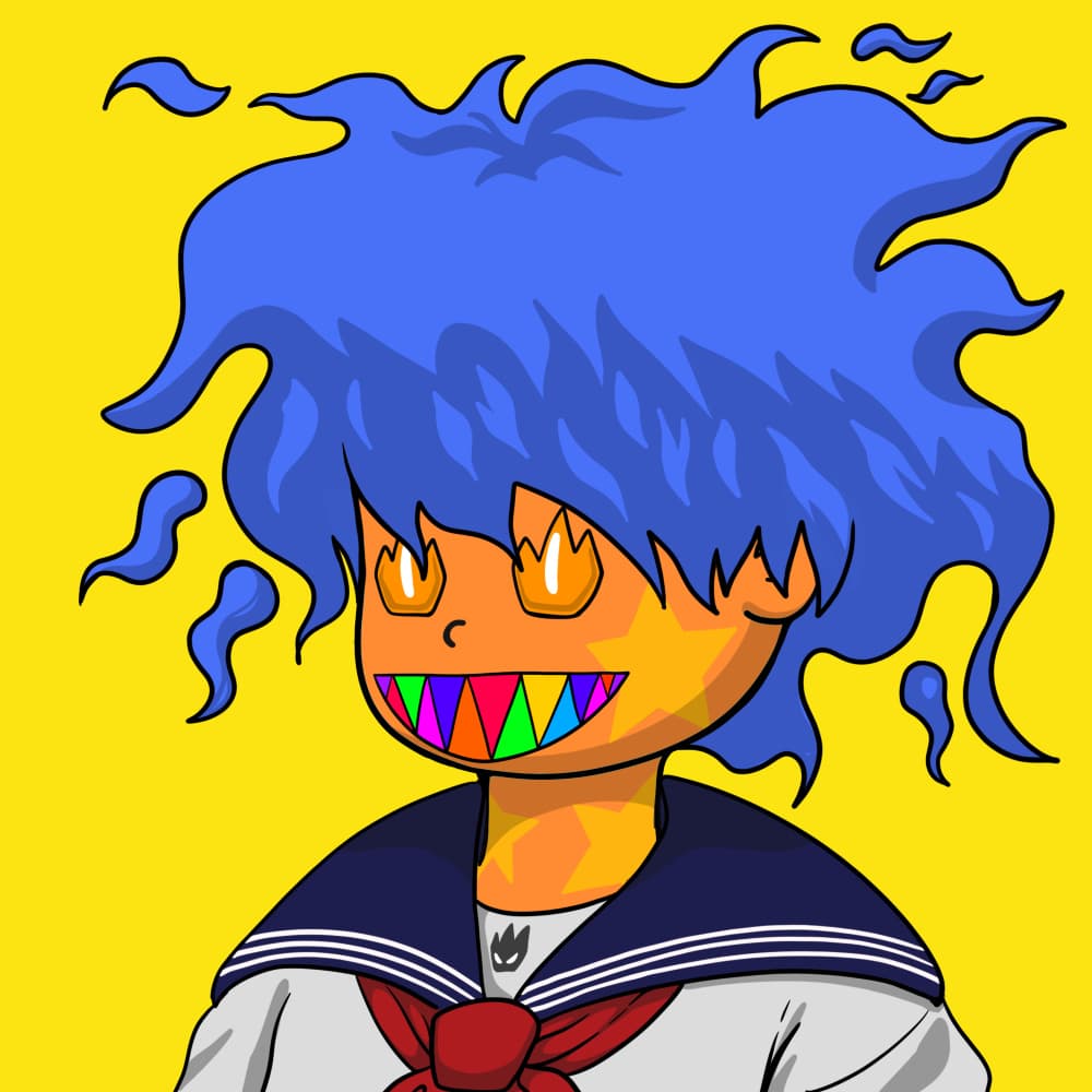 XELOHOOD #145