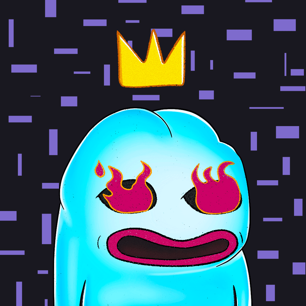 Pepe Must live #1075