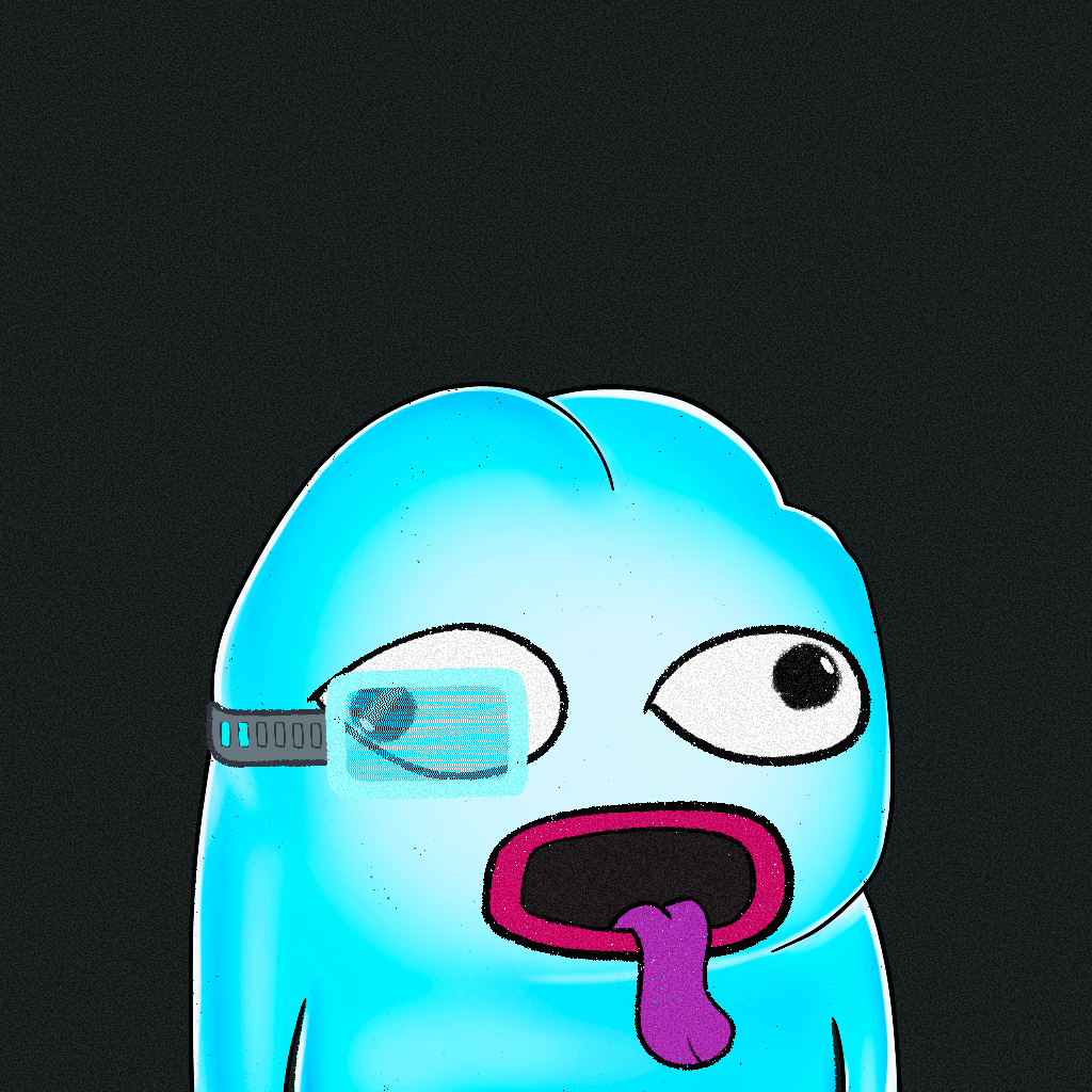Pepe Must live #1532