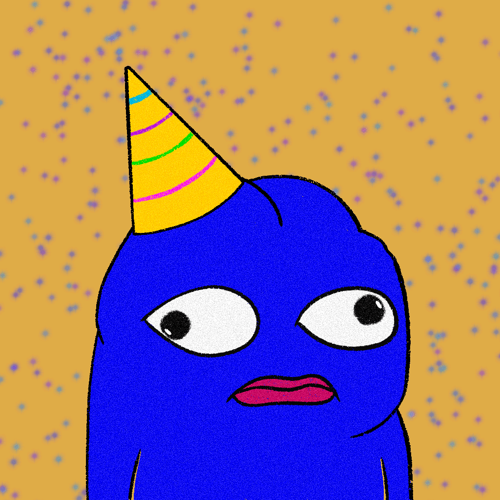 Pepe Must live #1971